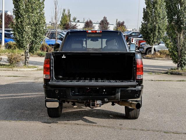 gmc Sierra 2500HD 2011 - 15