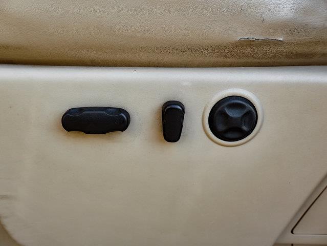 gmc Sierra 2500HD 2011 - 21