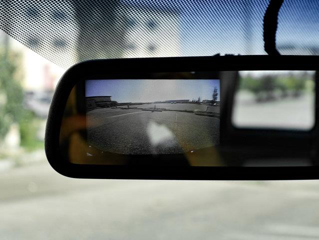 chevrolet Fourgonnette Express utilitaire 2022 - 22