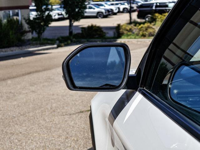 ford Explorer 2020 - 7