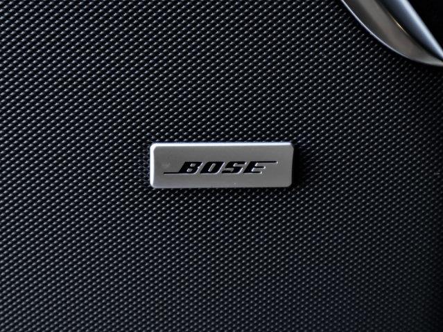 gmc Yukon XL 2021 - 20