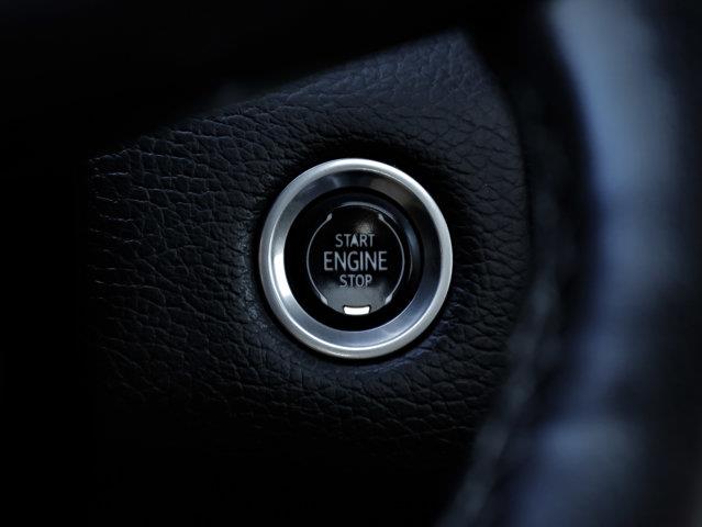 gmc Yukon XL 2021 - 25