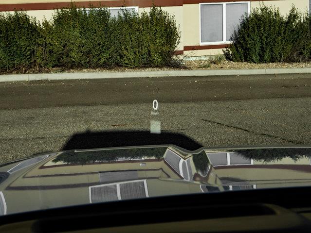 gmc Yukon XL 2021 - 26