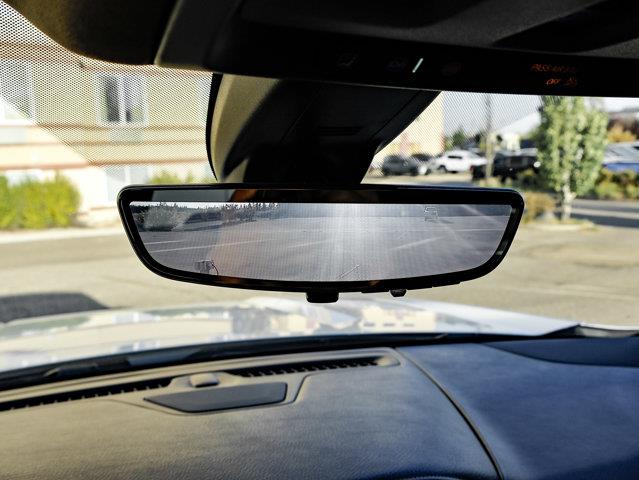 gmc Yukon XL 2021 - 27