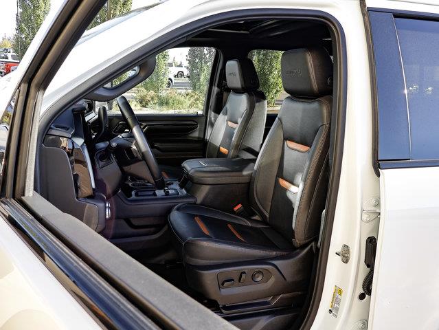 gmc Sierra 2500HD 2024 - 17