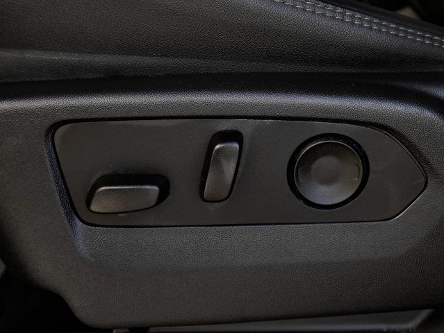 gmc Sierra 2500HD 2024 - 22