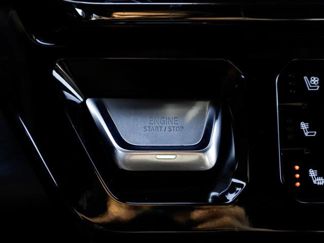 gmc Sierra 2500HD 2024 - 26