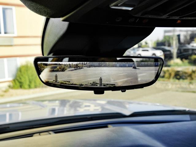 gmc Sierra 2500HD 2024 - 28