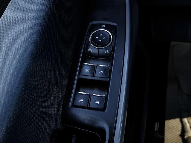 ford F-150 2022 - 17