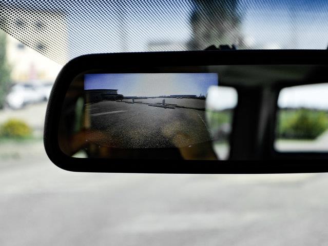 chevrolet Fourgonnette Express utilitaire 2022 - 22