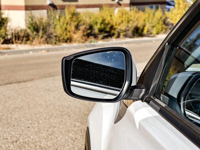 nissan Kicks Play 2025 - 7