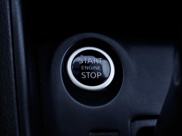 nissan Kicks Play 2025 - 22