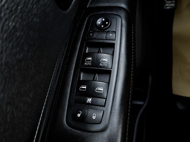 dodge Durango 2021 - 18