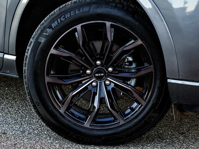 ford Escape 2023 - 6