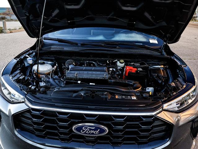 ford Escape 2023 - 9