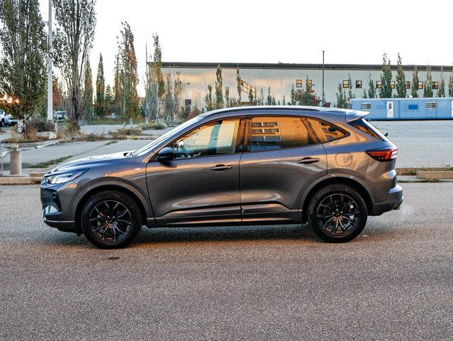 ford Escape 2023 - 10