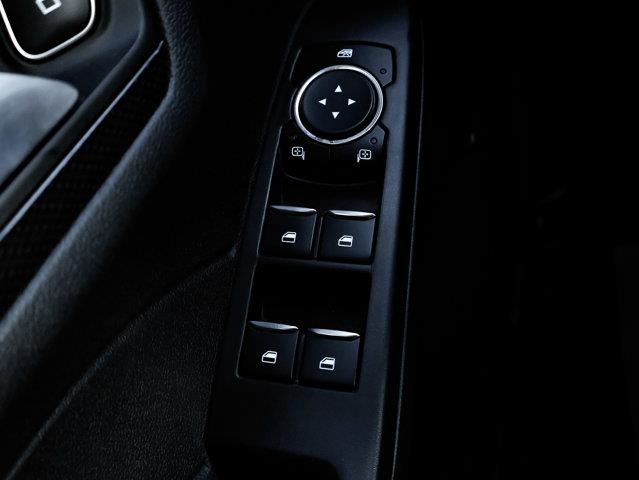 ford Escape 2023 - 17