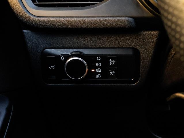 ford Escape 2023 - 18