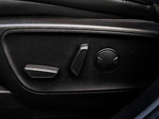 ford Escape 2023 - 19