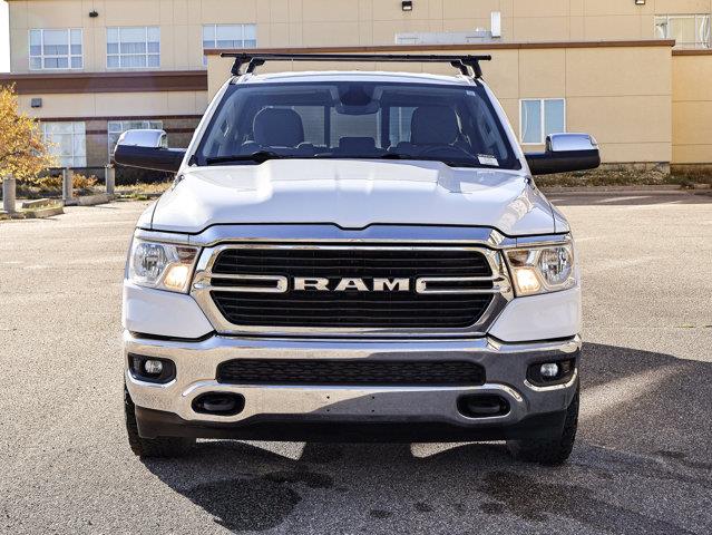 ram 1500 2019 - 3