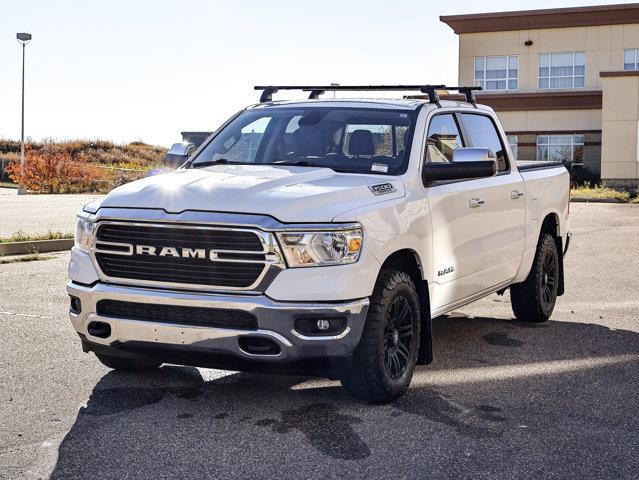 ram 1500 2019 - 4