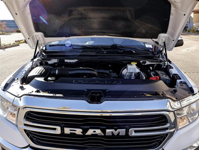 ram 1500 2019 - 9