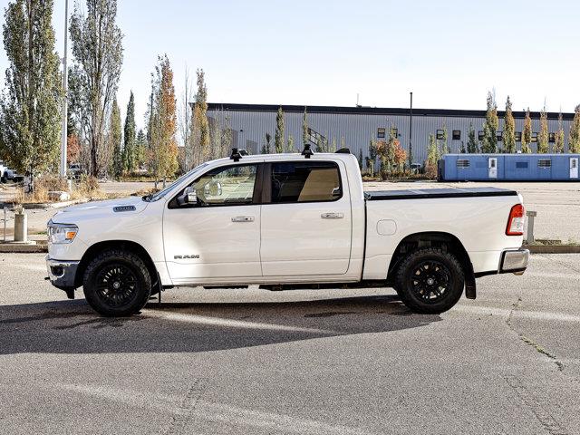 ram 1500 2019 - 10