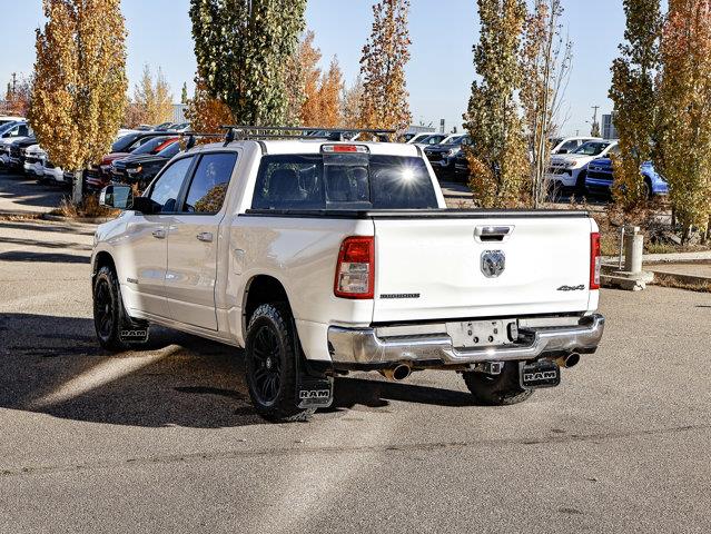 ram 1500 2019 - 11