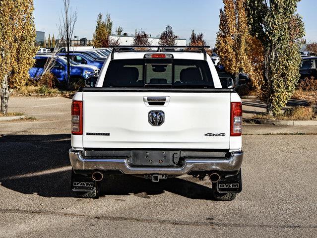 ram 1500 2019 - 12