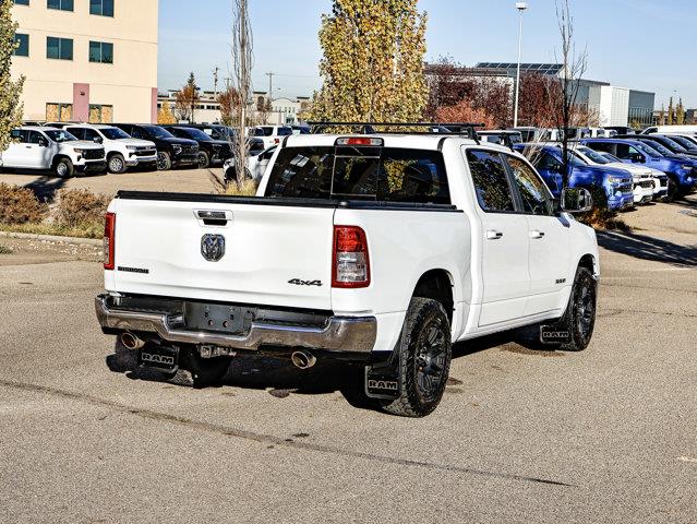 ram 1500 2019 - 13