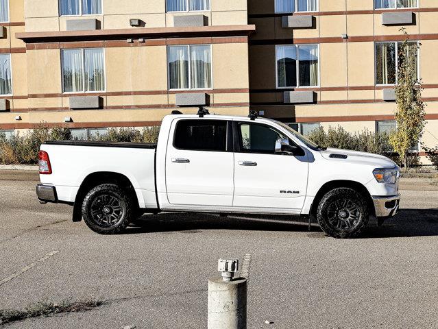 ram 1500 2019 - 14