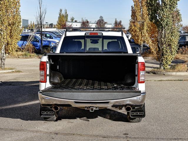 ram 1500 2019 - 15