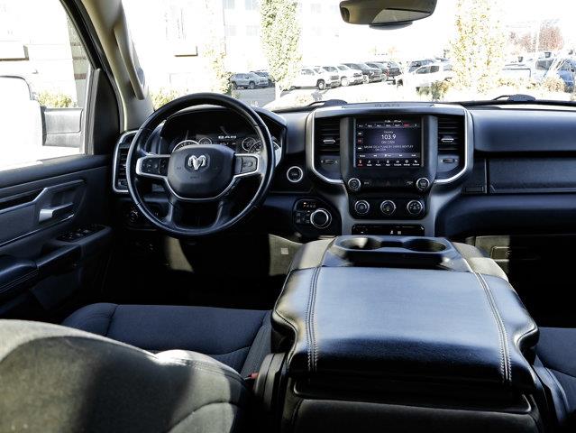 ram 1500 2019 - 29