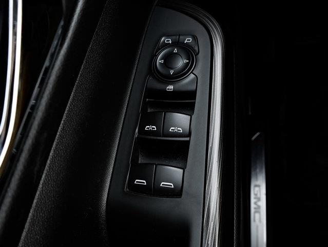 gmc Acadia 2023 - 17