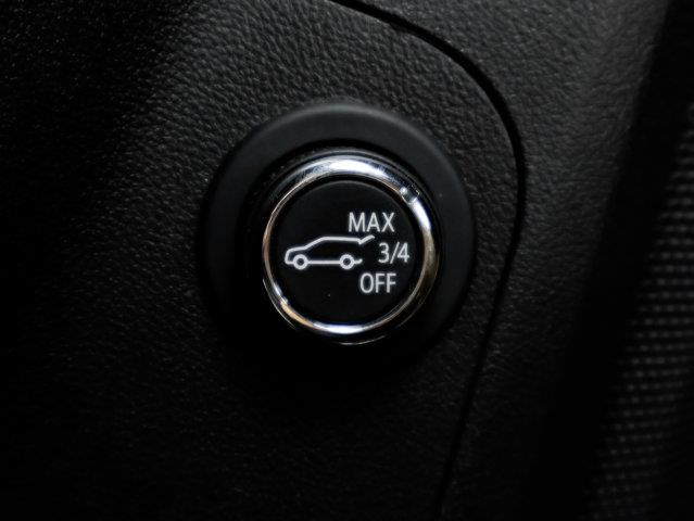 gmc Acadia 2023 - 18