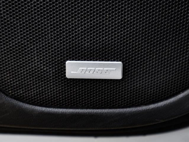 gmc Acadia 2023 - 19