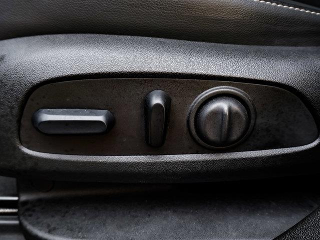 gmc Acadia 2023 - 20