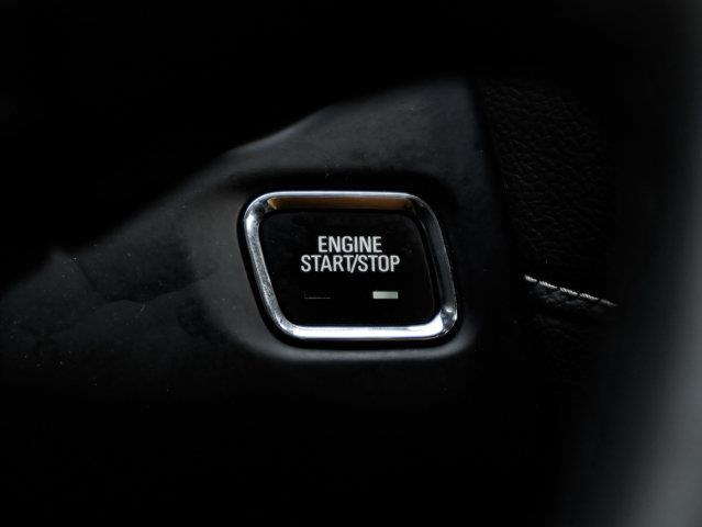 gmc Acadia 2023 - 24