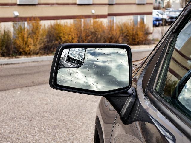 gmc Sierra 1500 2019 - 7