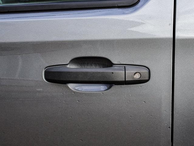 gmc Sierra 1500 2019 - 8