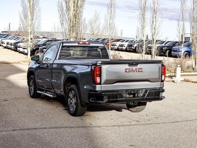 gmc Sierra 1500 2019 - 13