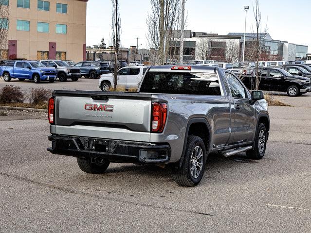 gmc Sierra 1500 2019 - 15