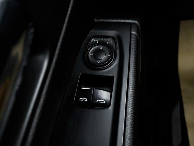 gmc Sierra 1500 2019 - 18