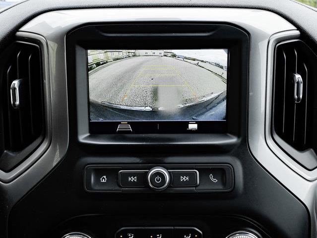 gmc Sierra 1500 2019 - 24