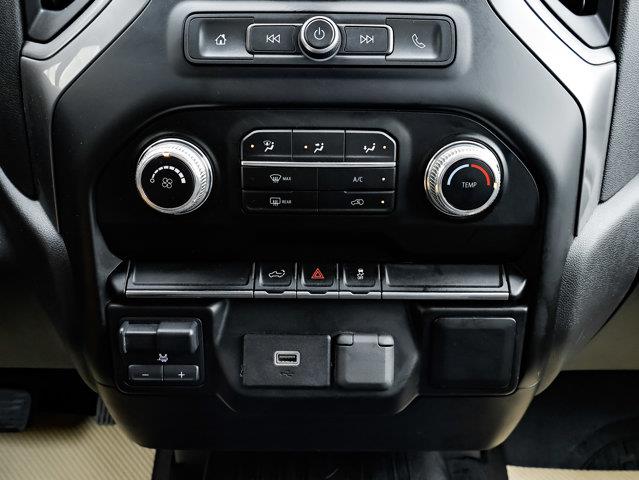 gmc Sierra 1500 2019 - 25