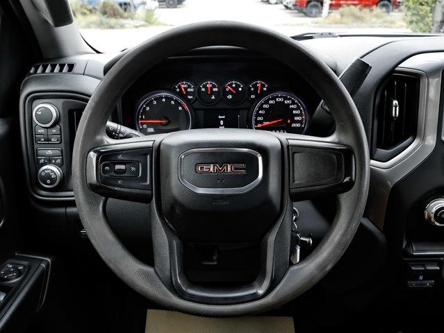 gmc Sierra 1500 2019 - 27