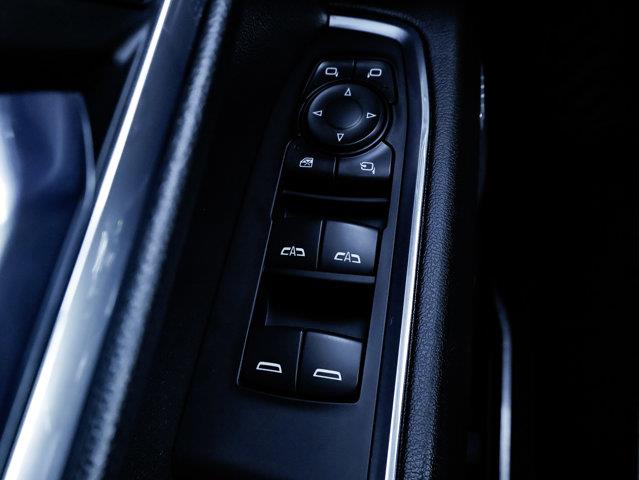 chevrolet Silverado 1500 2024 - 18