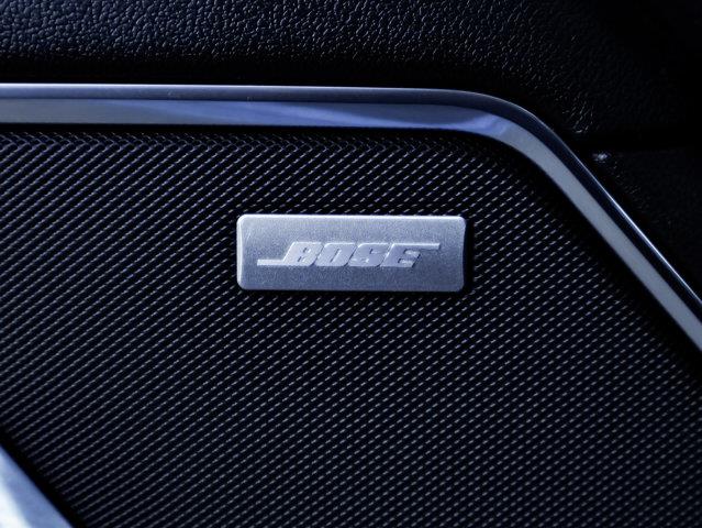 chevrolet Silverado 1500 2024 - 20