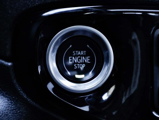 chevrolet Silverado 1500 2024 - 26