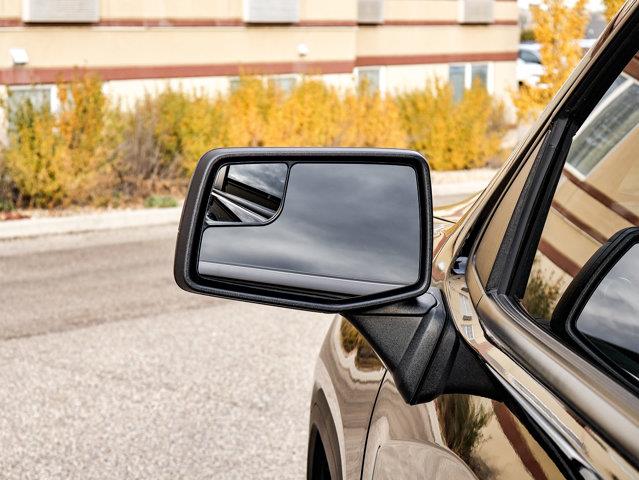 gmc Sierra 1500 2024 - 7